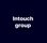 Intouch Group