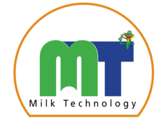 Молочные технологии