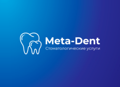 Meta-Dent