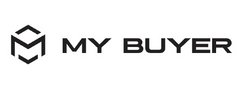 MY BUYER (ИП Гимадиев Эмиль Рафаэлевич)