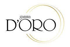 Gamma D'ORO (ИП Васильева Екатерина Владимировна)
