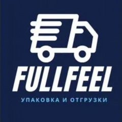 Борисов Дмитрий Николаевич