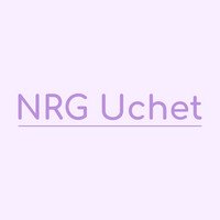 NRG Uchet