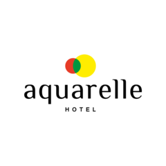 AurA Aquarelle Hotel 3*