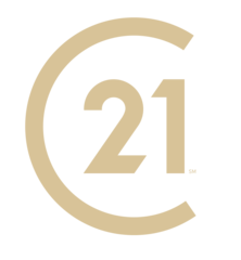 Century 21 M.A.V. Real Estate & Investments (ООО Меридиан)