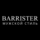 Barrister