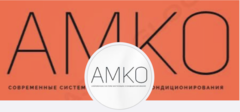 Амко