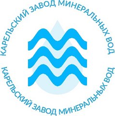 Карельский Завод Минеральных Вод