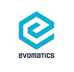 Evomatics