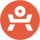 HUMANOPS LTD