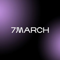 7MARCH Agency