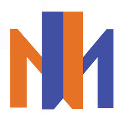 Иртыш Инвест