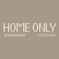Home Only