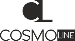 Cosmo