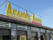 DeluxeAuto