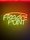 Frag Point (   )