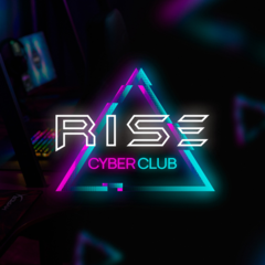 Cyberclub RISE