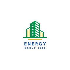Energy Group JM