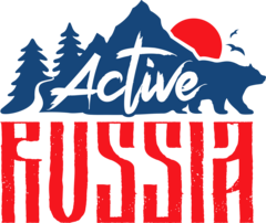 Active Russia Tours
