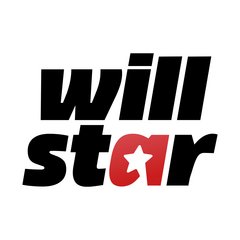 Willstar