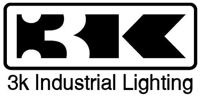 3k Industrial Lighting, Проектная компания