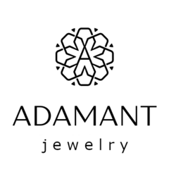 ADAMANT jewelry