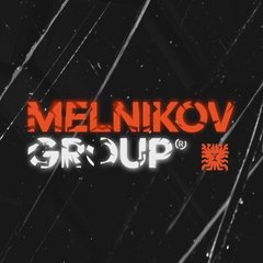 Melnikov Group