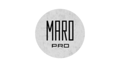 MaRo.Pro
