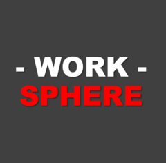 WorkSphere (ИП Нуянзин Дмитрий Федорович)