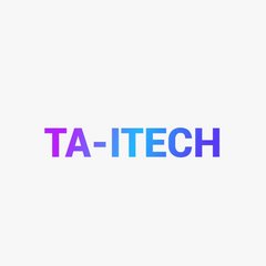ТА-Информационные Технологии