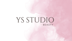 YS-Studio
