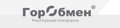 ООО «КРОНИКС ПЛЮС»