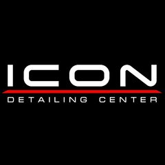 Icon Detailing Center