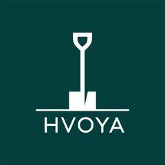 Питомник растений «Hvoya»