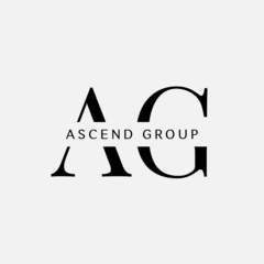 Ascend Group