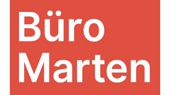 Buro Marten
