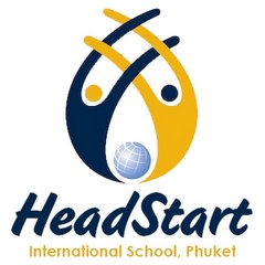 HeadStart International School, Phuket
