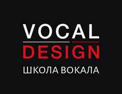 VocalDesign