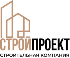 СтройПроект