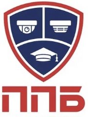 Пожпрофбезопасность