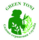 Green Toni