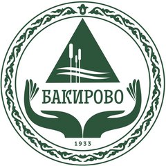 Санаторий Бакирово