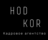 Hodkor