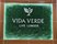 VIDA VERDE PHARM