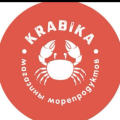 Морарь Нина