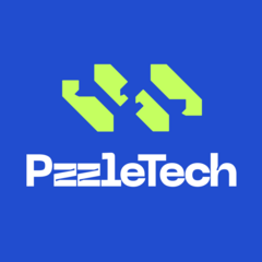 PzzleTech