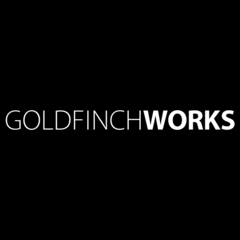 Goldfinchworks