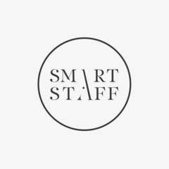 Smart Staff