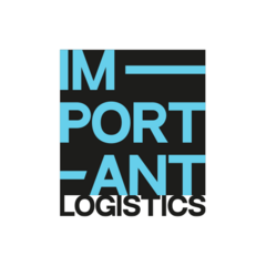 IMPORTant Logistics