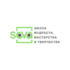 SOVA в квадрате (ИП Романова Юлия Сергеевна)